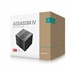 فن پردازنده دیپ کول خنک کننده پردازنده دیپ کول مدل ASSASSIN IV